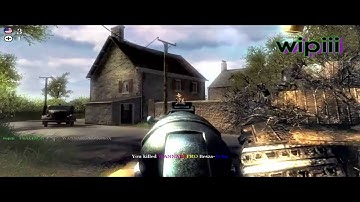 wipiii FRAGMOVIEE by: souxee