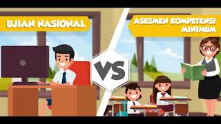 Nomor Ijazah dan Nomor SHUN-SKHUN
