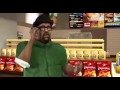 حرامي السيارات عندي زميل