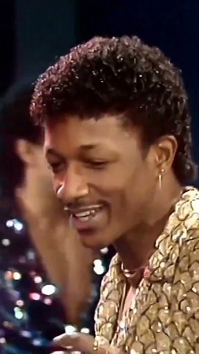 She's Fresh, she's so fresh