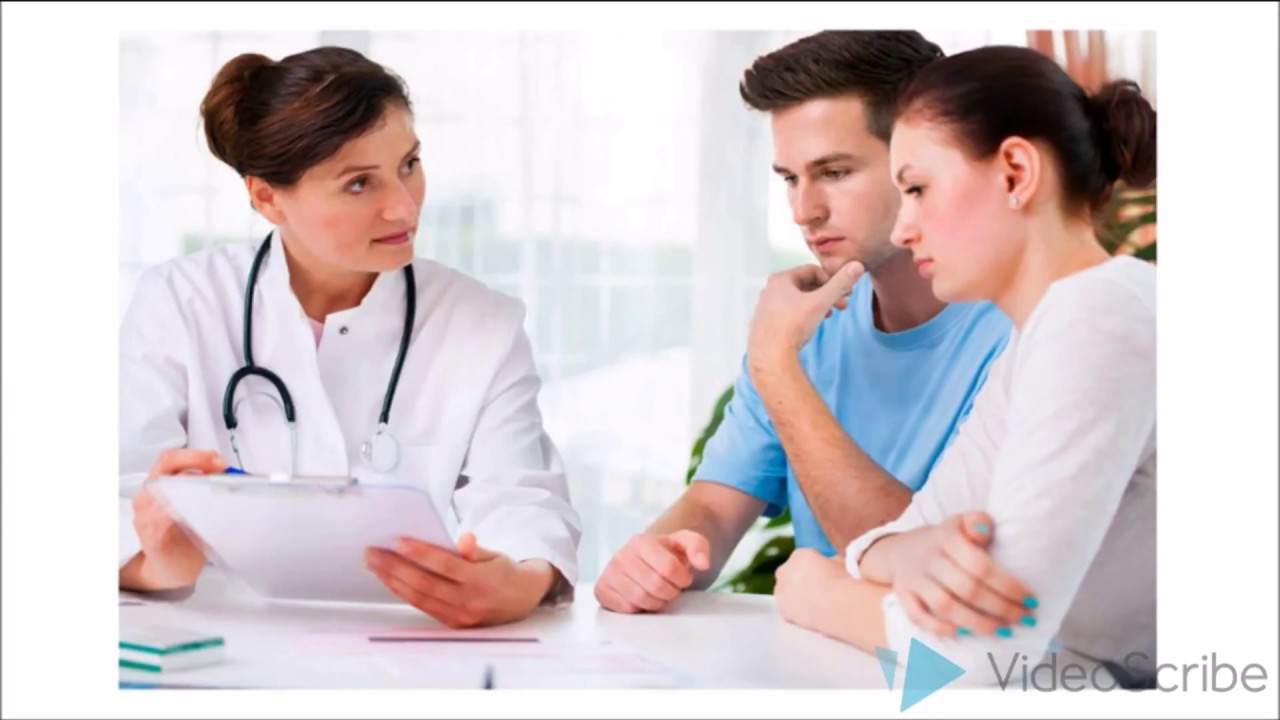 La Planificación familiar mexico primera division