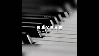 Bayeke