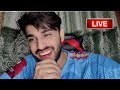 Live Join Bkan Tiktok Id Wate Bgosh ЁЯШН Live Join Bkan Tiktok Id Wate Bgosh ЁЯШН