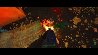 Bethesda's Beautiful Tribute To Evan In Fallout 4: Nuka World