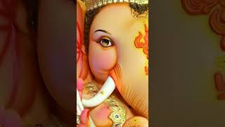 Balapur Ganesh 2022 Balapur Ganesh Idol Arunachalam Set Decoration Hybiz Tv