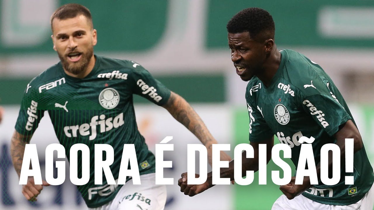 Craque do jogo, Marcos Felipe exalta triunfo sobre o Palmeiras e fim do  tabu: A confiança volta