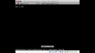 Incremental backup Ubuntu/Linux server | artmetic.pl