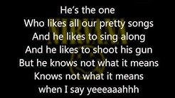 Nirvana In Bloom [Lyrics]  - Durasi: 4:19. 