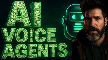 FREE Custom AI Voice Agent Implementation Plan