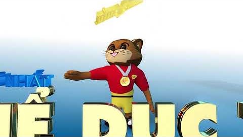 Đại hội Thể dục thể thao ngành ngân hàng lần thứ nhất