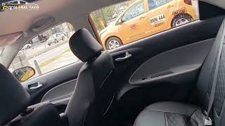 KIA SEPHIA 1 4CC  2027
