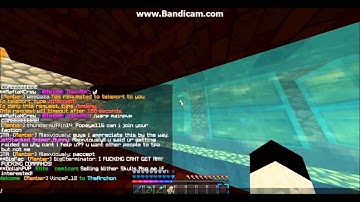 Minecraft Factions Lets Play Ep #2 BETRAYING AND RAIDING A RICH FACTION!/BASE TOUR?