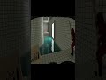 Climbing the backroom lev 1-20 pt 2