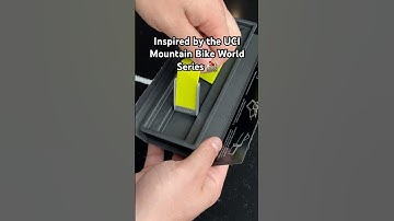 Unbox a new WHOOP band! #WHOOP #Fitness #Health