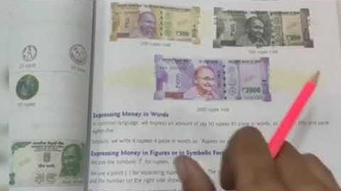 class 3 Maths chapter 9 ( exercise 34 part 1)