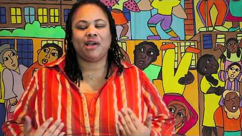 Jubilee Support Alliance Gala Video