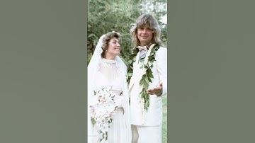 Thumbnail of RIP Ozzy Osbourne 1948-2025