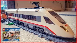 Experiment: Train Vs Metal 😳😳😳 || Train Experiments @Train Experiments