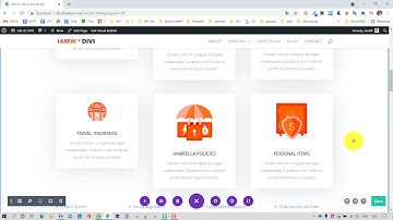 wordpress วิธีการลดขนาดภาพของเรา
