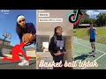 Best Basketball Tiktok Compilation