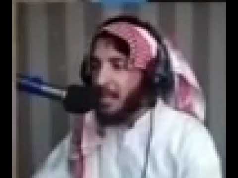 سلامات ياكوكو