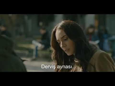 FX   Alef 4  Bölüm Tanıtımı