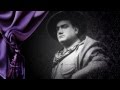 Enrico caruso  je crois entendre encore