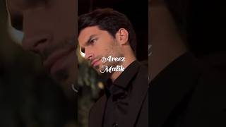 Areez Malik Raazdar Muhabbat By Husny Kanwal Romantic Urdu Novel