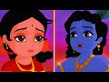 Aur tum radhe  sanatani boy  viral radheradhe krishna trending