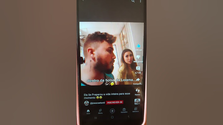 Ela se preparou a vida inteira para esse momento😂😂