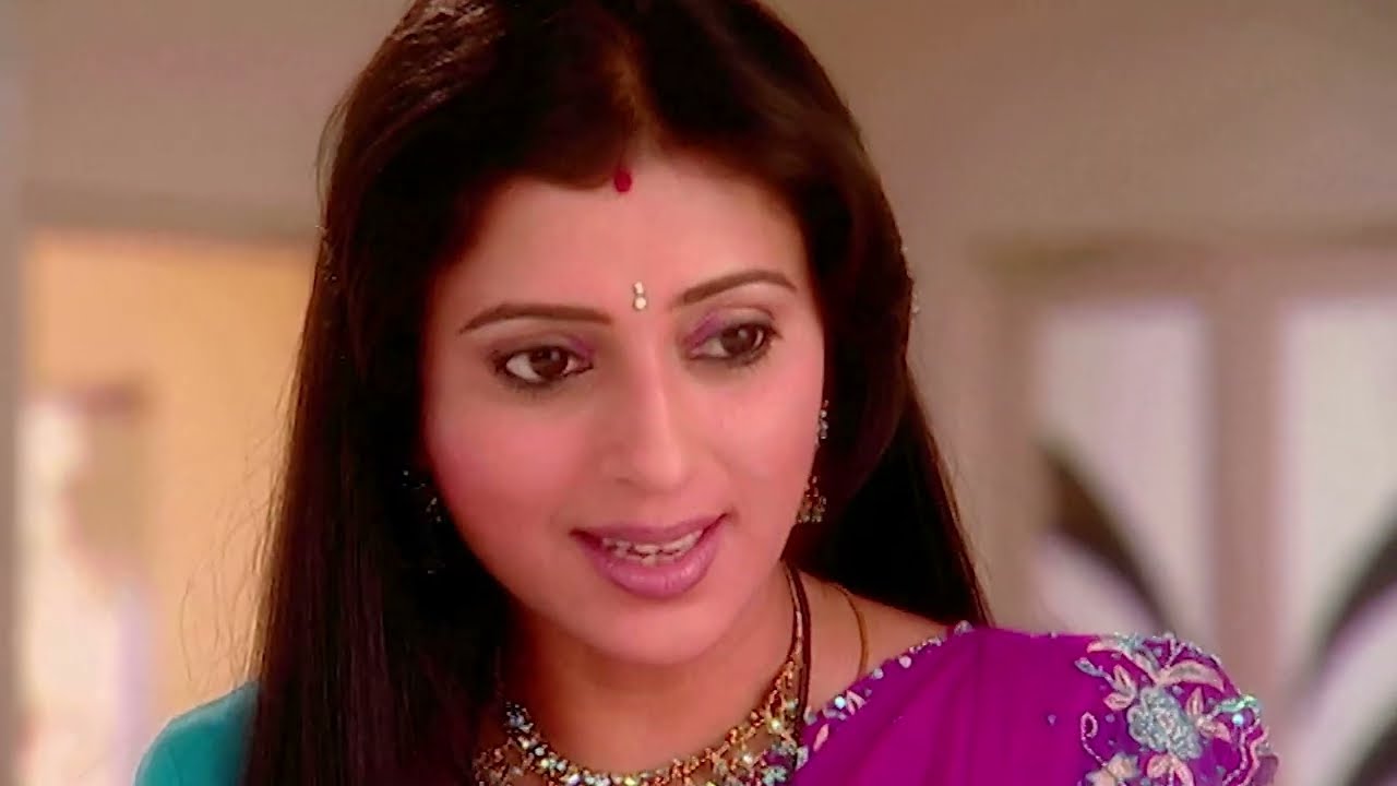 Woh Rehne Waali Mehlon Ki | Full HD Ep 522 | वो रहने वाली महलों की | Hindi TV Serial | Family Show