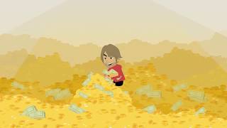 Identity Theft - Financial Crime - Self-Study | Online Courses