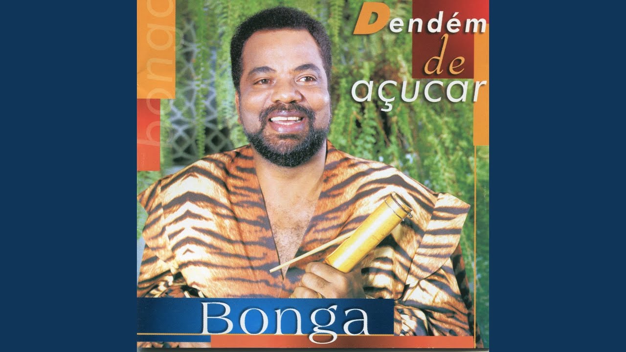 Tonton Homem do Saco di YouTube Tonton Homem do Saco di YouTube