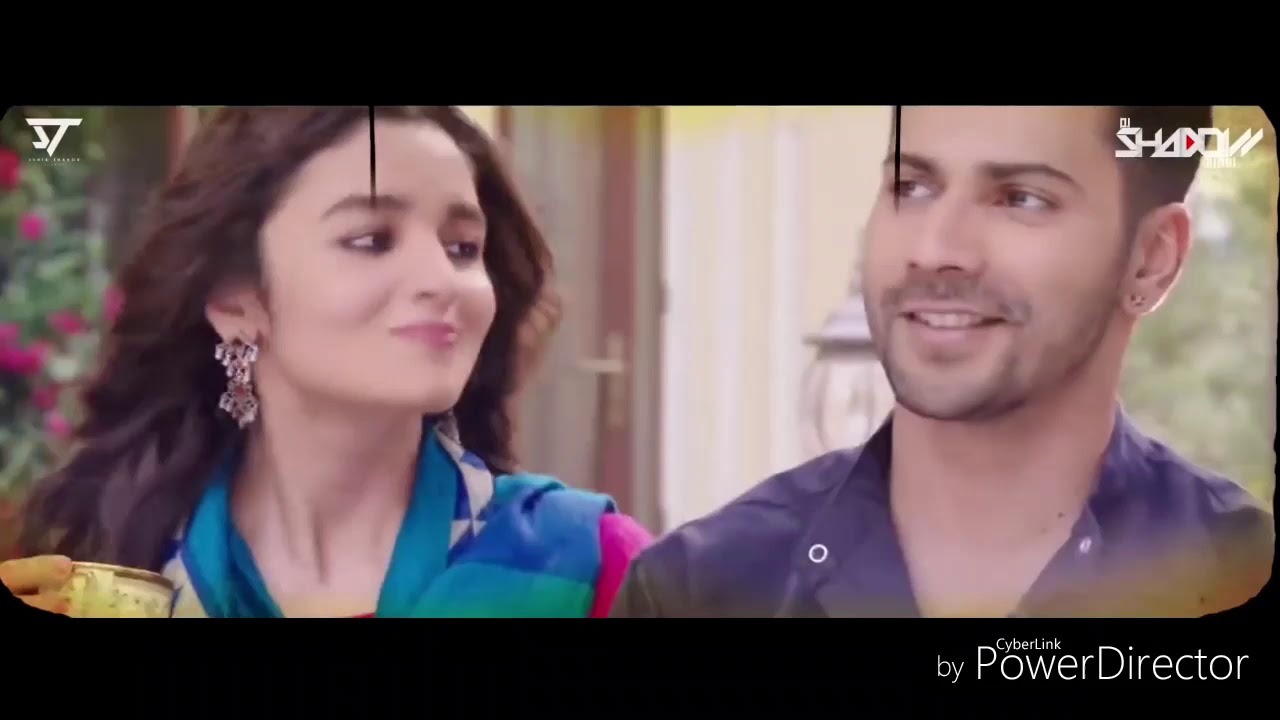 Breakup Mashup 2019 Dj shadow Dubai Broken Hindi song