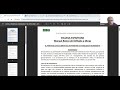 SEXTO CURSO DE LA ESCUELA DE ALTA POLÍTICA IDEOLOGÍA HUMANISTA Y FILOSOFÍA ESTOICA CLAVES PRÁCTICAS