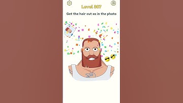 DOP 2 Level 306-307-308-309-310 #coriandergaming #dop2 #dop #alllevel ##dop2alllevels