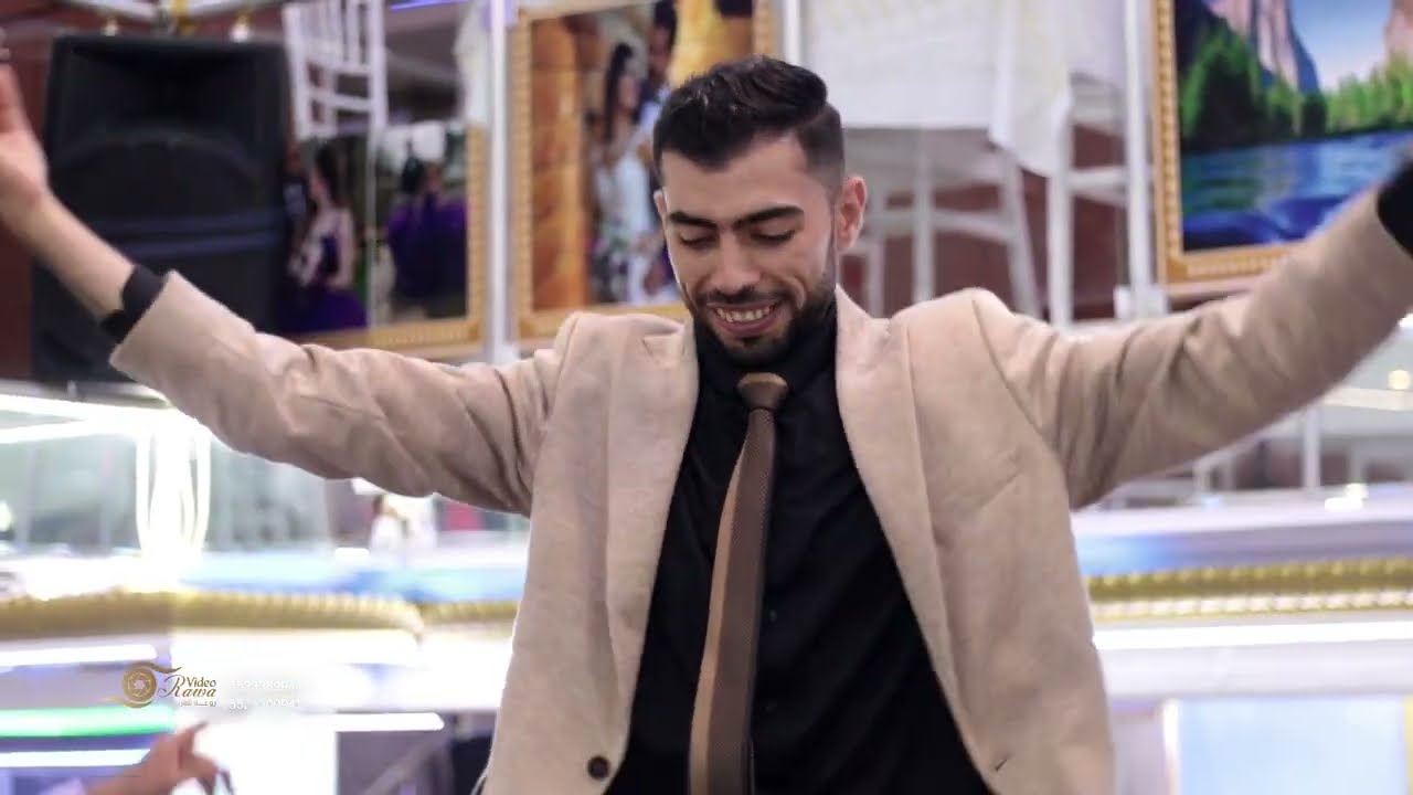 حفل زفاف العريس زكريا أبن المرحوم الحاجأحمد شموقة الفنان محمد فؤاد جزء 2