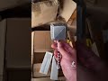 Mini Thor Hammer from Thor