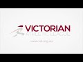 Ballarat Gift 2018 - 400m Under 20, won by Holly Nichols