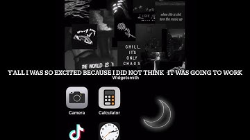 How to get your account unbanned from fetch rewards