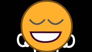 Journey Into The Multiverse Styled Intro