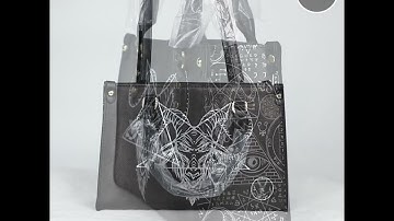 Capture Every Detail: Introducing #POPCUSTOM Product Video Service