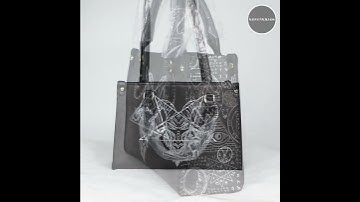 Capture Every Detail: Introducing #POPCUSTOM Product Video Service