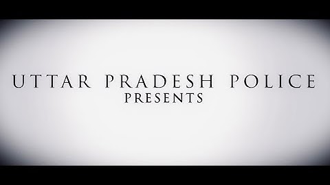 Cyber Crime Awareness Short Film