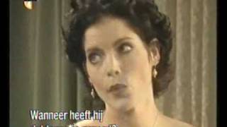 ATWT summer 2000 part 15.avi