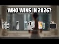 The Top 5 Best Multigroomer in 2026 - Must Watch Before Buying!