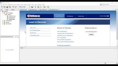 🍁 INTRODUCIR NUMEROS JOPTIONPANE (Parte1)