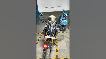 🚨 MT-15 chain sporket problem | locale #workshop scams | #shorts #tamilshorts #viral #trending #mt15