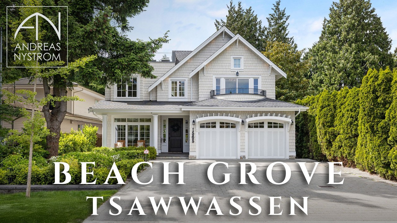 1565 Duncan Dr Delta Custom Designed Home Combines Luxury And Photo Inspiration