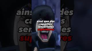 Kars, La Forme De Vie Ultime